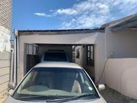 3 Bedroom Property for Sale in Eastridge Western Cape